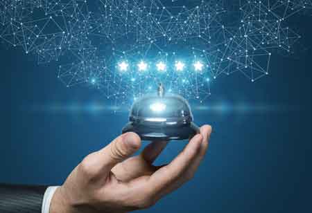 Gamifying Education: Trends and Opportunities in Learning Platforms