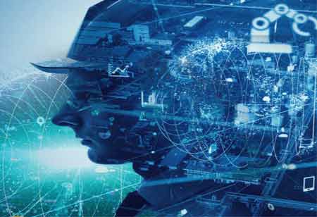 Perks of Utilizing Educational Games in K12 Learning